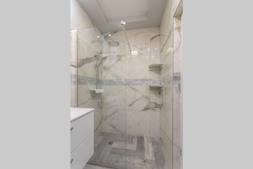 Royal Platinum Studio Apartment Vodice Luaran gambar